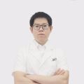董宜柱长沙嘉丽医疗整形医院