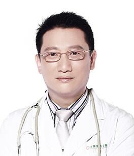 张华彬