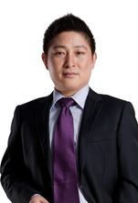赵正杰