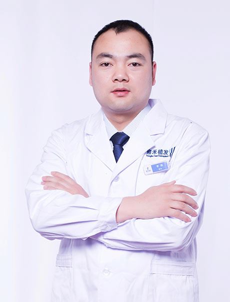 李强