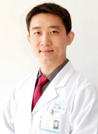 孙建