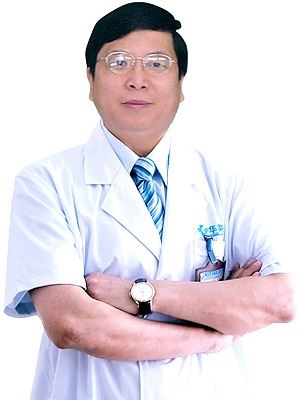 罗盛康