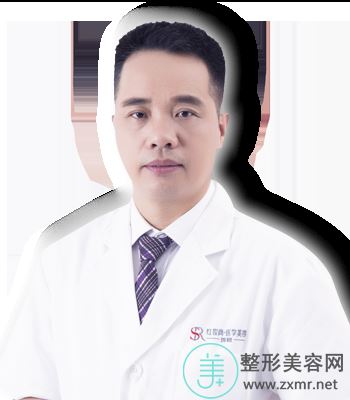 王泽文