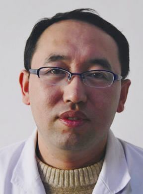 刘向文