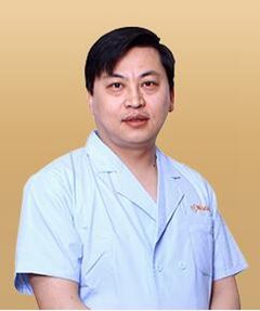 杨洁