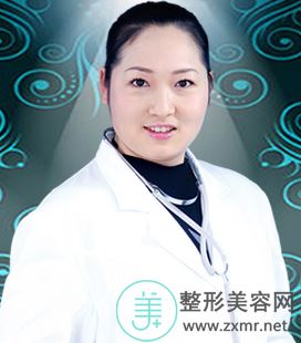 李定书