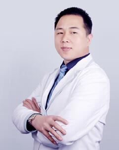 王仁根