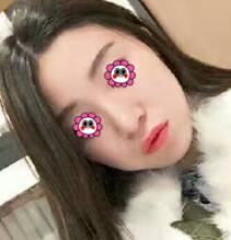 钟晓明
