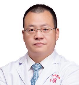 熊学俊
