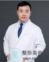 刘晨