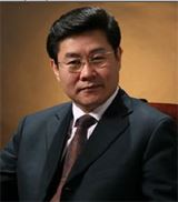 张宗学