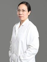 张洁
