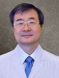 郑东学