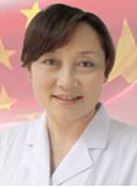钟晓珊